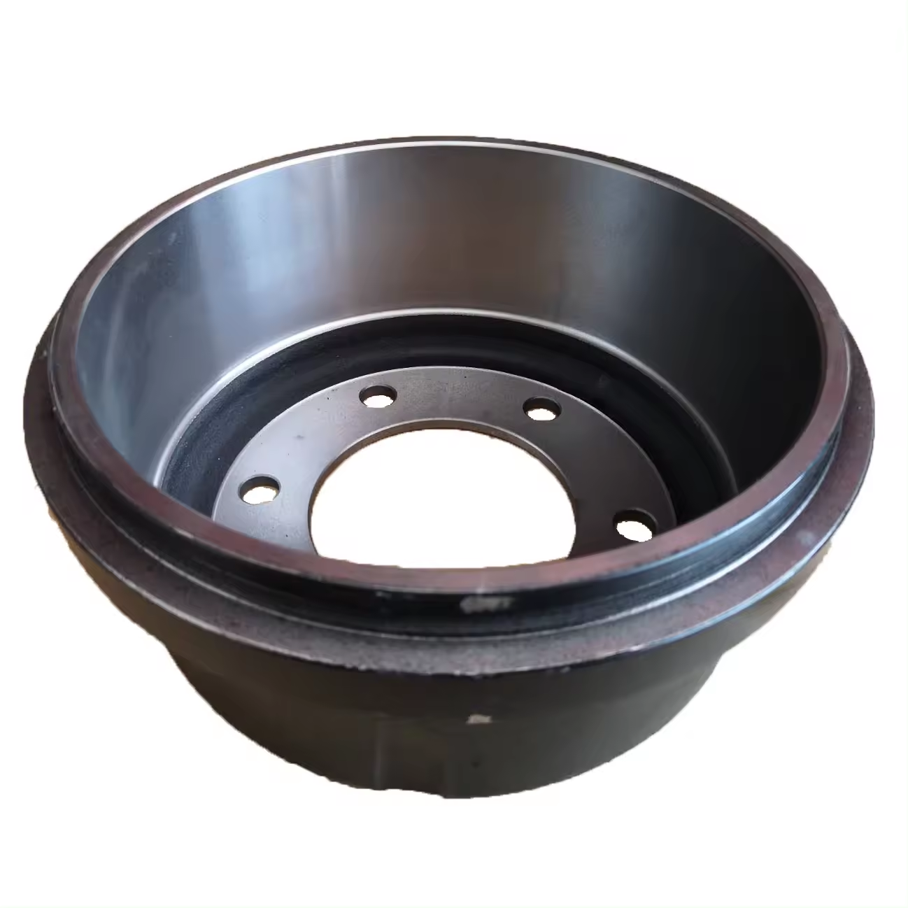 BRAKE DRUM YD6414